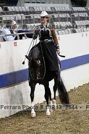 Proof 10r13_2644