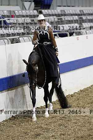 Proof 10r13_2645