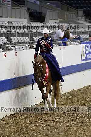 Proof 10r13_2648