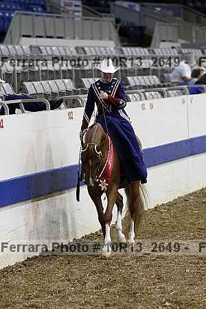 Proof 10r13_2649
