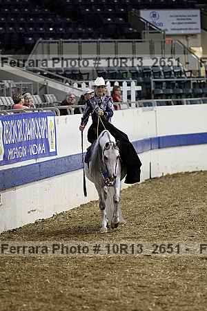 Proof 10r13_2651
