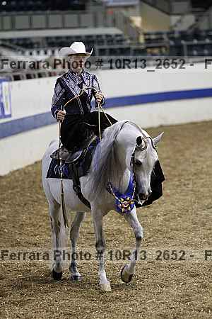 Proof 10r13_2652