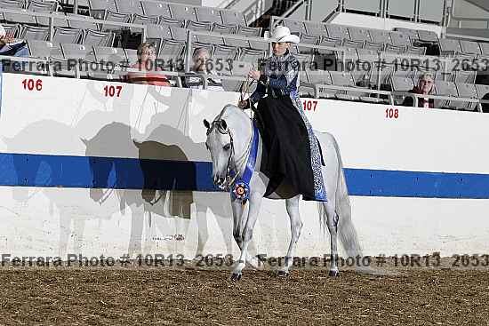 Proof 10r13_2653