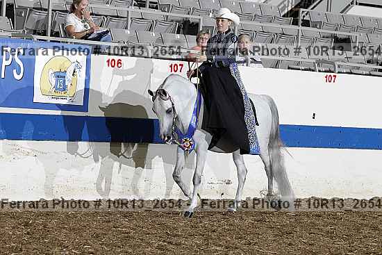 Proof 10r13_2654
