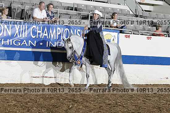 Proof 10r13_2655