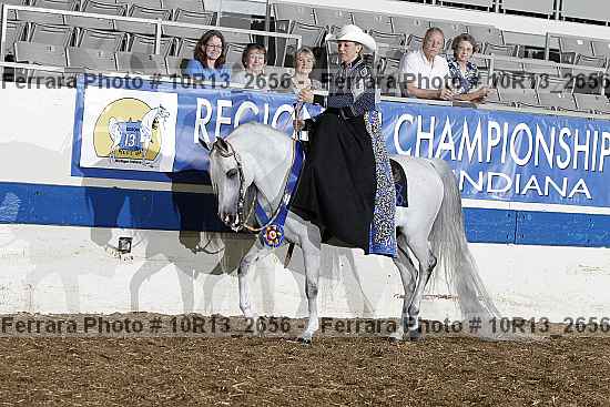 Proof 10r13_2656