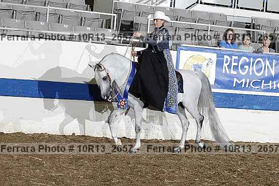 Proof 10r13_2657