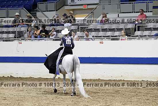 Proof 10r13_2658