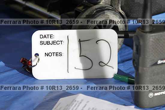 Proof 10r13_2659