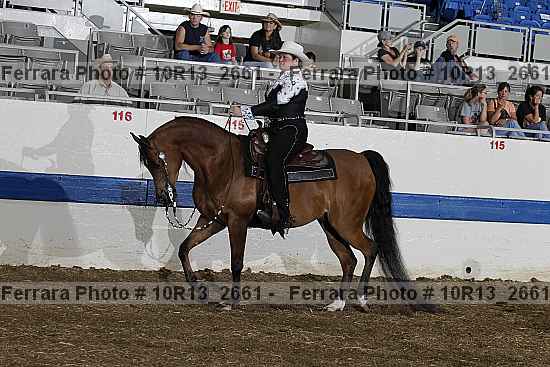 Proof 10r13_2661