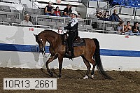 10r13_2661 proof