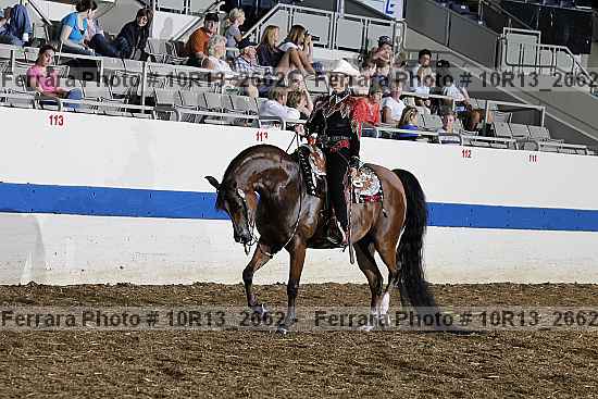 Proof 10r13_2662