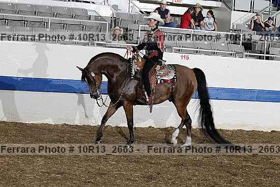 Proof 10r13_2663