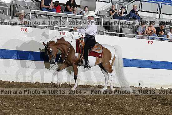 Proof 10r13_2664