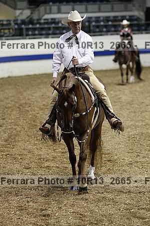 Proof 10r13_2665