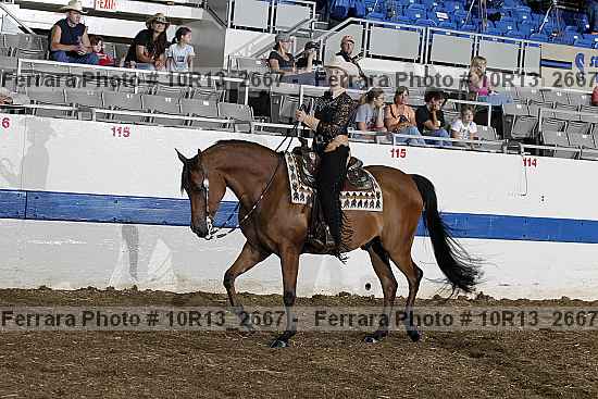 Proof 10r13_2667