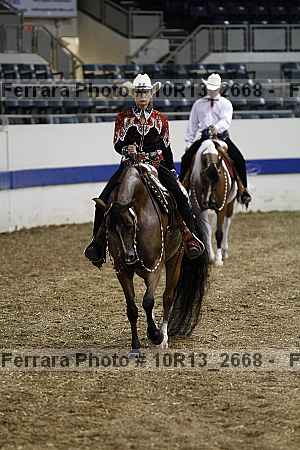 Proof 10r13_2668