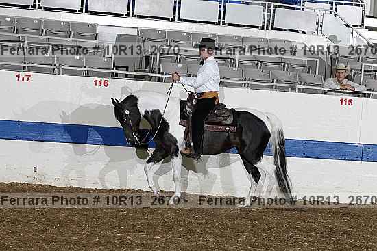 Proof 10r13_2670