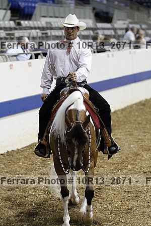 Proof 10r13_2671