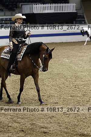 Proof 10r13_2672