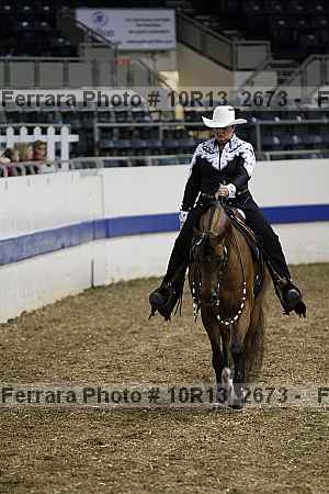 Proof 10r13_2673