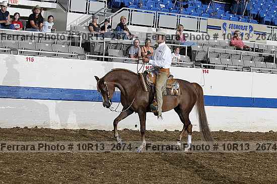 Proof 10r13_2674