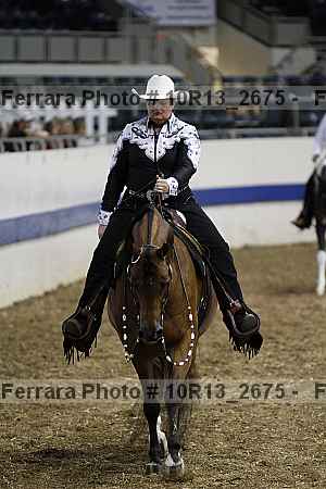 Proof 10r13_2675