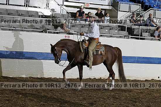 Proof 10r13_2676