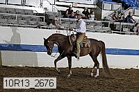 10r13_2676 proof