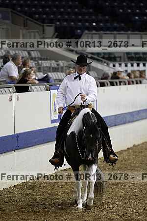 Proof 10r13_2678