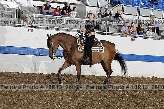 Proof 10r13_2680