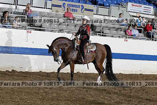 Proof 10r13_2681