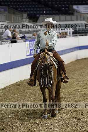 Proof 10r13_2682