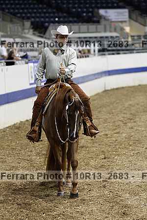 Proof 10r13_2683