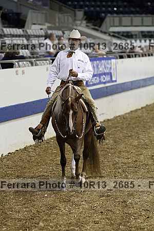 Proof 10r13_2685