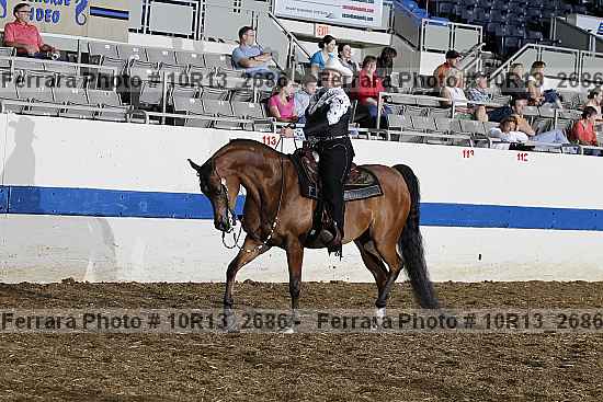 Proof 10r13_2686