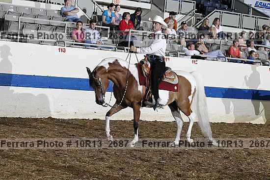 Proof 10r13_2687