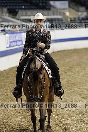 Proof 10r13_2688