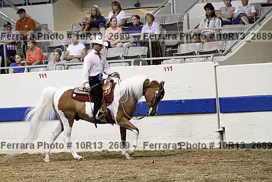 Proof 10r13_2689