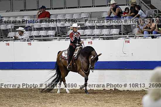 Proof 10r13_2690