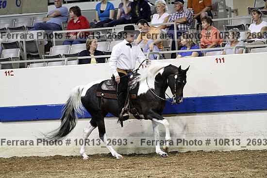 Proof 10r13_2693