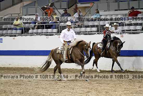Proof 10r13_2694