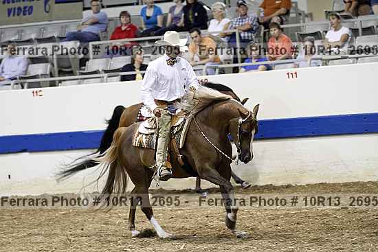 Proof 10r13_2695
