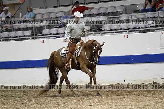 Proof 10r13_2696