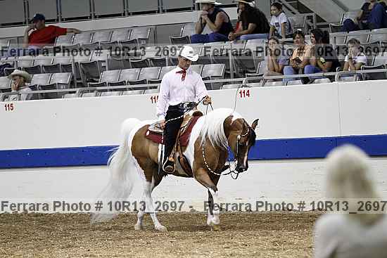 Proof 10r13_2697