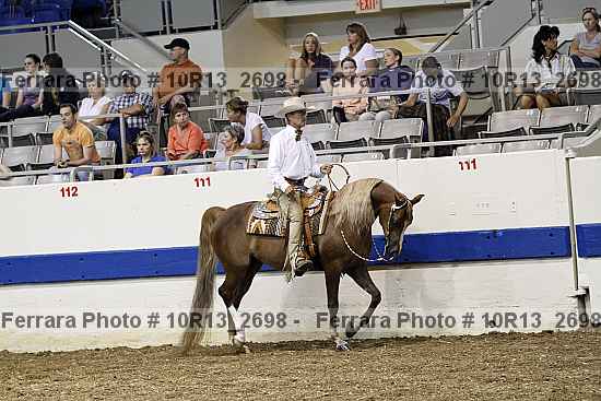 Proof 10r13_2698