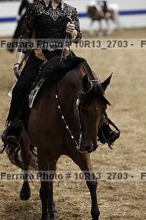 Proof 10r13_2703
