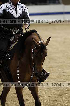 Proof 10r13_2704