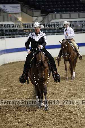 Proof 10r13_2706