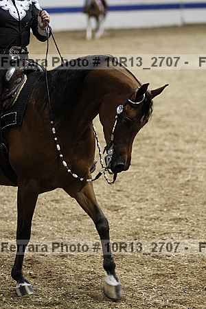 Proof 10r13_2707